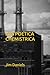 ARS POETICA CHEMISTRICA by Jim Daniels ARS POETICA CHEMISTRICA by Jim Daniels