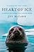 Heart of Ice by Joy McCann