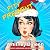 Pity Present