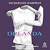 Orlanda: A Novel
