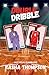 Double Dribble: Las Vegas R...