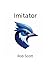 Imitator