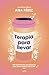 Terapia para llevar (Edición especial cantos pintados) / Therapy to Go (Special Edition Sprayed Edges) (Spanish Edition)