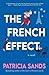 The French Effect