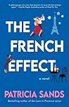 The French Effect