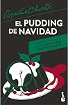 El pudding de Nav...