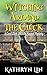 Witching Around the Cluck