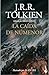 La caída de Númenor / The Fall of Númenor (Spanish Edition)