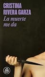 La muerte me da /...