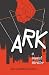 ARK