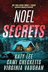 Noel Secrets: A C...