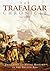 The Trafalgar Chronicle: De...