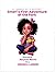 Emeri's First Adventure at the Park by Veronica Landers