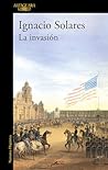 La invasión / The...