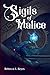 Sigils of Malice