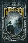 Frankenstein: O e...