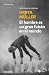 El hombre es un gran faisán en el mundo / Man Is a Great Pheasant in the World (Spanish Edition)