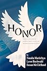 Honor by Susan McClelland