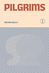 Pilgrims