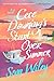 Cece Downing's Start Over S...