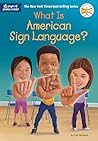 What Is American ...
