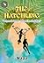 The Hatchling