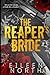 The Reaper's Bride: A Mafia...