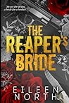 The Reaper's Brid...