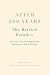 After 200 Years — The British Paradox by Isabel Hartmann