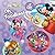 Mickey Mouse Clubhouse: Oh, Toodles!: 4-in-1 Storybook