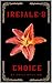 Ireiale's Choice (The Shado...
