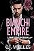 Bianchi Empire: Limited Edi...