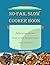 No-fail slow Cooker Book: d...