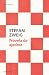 Novela de ajedrez / Chess Story (Spanish Edition)