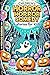 Children's Horror Horror Co...