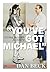 "You've Got Michael" by Dan Beck