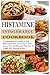 Histamine Intolerance Cookb...