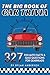 The Big Book of Car Trivia:...