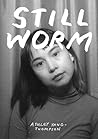 Still Worm: The H...
