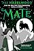 Mate: A Novel