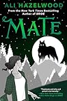 Mate: A Novel
