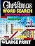 Christmas word search: Rela...