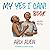My Yes I Can! Book