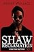 Shaw Reclamation (Max Shaw Spy Thriller)
