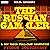 The Russian Gambler: A BBC ...