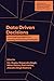 Data Driven Decisions: Leveraging Insights For Winning Marketing Strategies (Advances in Digital Technology and Data-Driven Business Practices)