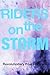 Riders on the Storm: An int...
