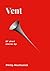 Vent