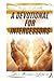 A Devotional for Intercessors