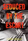 Seduced by the Escort